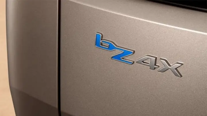 error-marcas-coches-electricos-corrigien