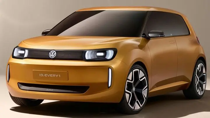 error-marcas-coches-electricos-corrigien