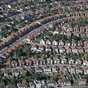 Empty homes in London should be seized under new powers for councils to tackle housing crisis, say MPs