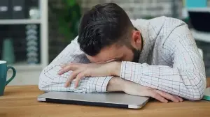 'Terrible traffic, expensive rent': Bengaluru techie frustrated after company brings back mandatory 5-day office