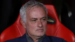 Jose Mourinho back in the Premier League? Ex-Chelsea & Man Utd boss emerges as lead candidate to make summer switch