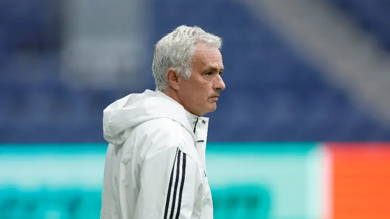 Alternative options on the shortlist