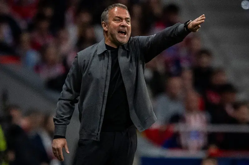 Hansi Flick Atletico Barca.jpg