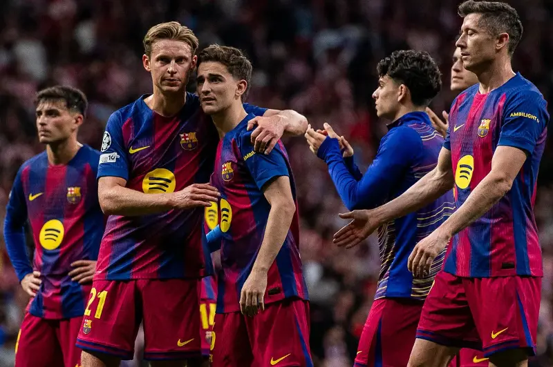 Barca Atletico C1.jpg