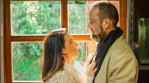 Are you emotionally ready for marriage? The missing conversation couples need to have before saying ‘I do’