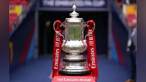 FA Cup Semifinal Schedule: Chelsea vs Leeds, Man City vs Southampton