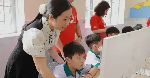 LG Community Ambassador: When initiatives begin from real needs