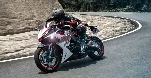 Makina Moto Expo: Zontes brings urban utility and supersport power 