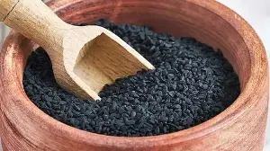 Nutritionist shares 1 superfood that can reverse thyroid disorders and diabetes, support weight loss and lower hair fall