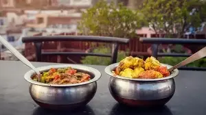 What are Indian fathers getting wrong about their diet? Dietitian Lavleen Kaur on how to fix diet before it's too late