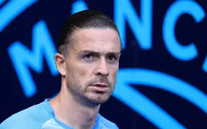 Sunderland launch attempt to sign Jack Grealish