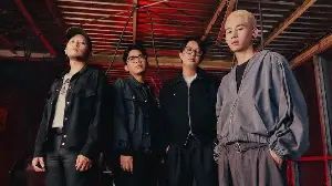 Bandung's For Revenge Joins Spider-Man: Brand New Day Soundtrack