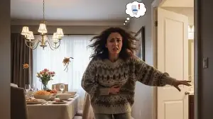 Do you need to poop right after eating? Florida gastroenterologist explains why this happens and how you can manage it