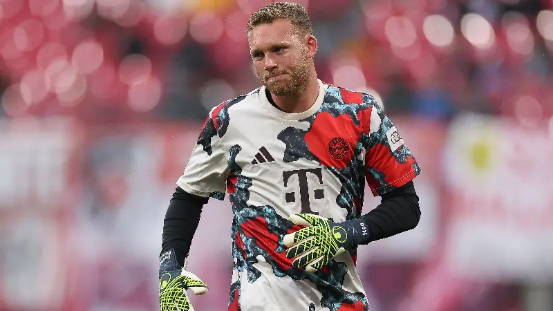 Southampton hold an option to buy Daniel Peretz.