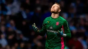 “The highlight of my career”: The sensational run of a loan star from FC Bayern