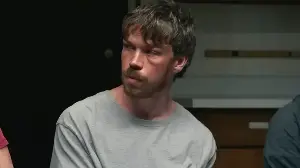 Noah Centineo And Will Poulter’s New Drama Has An Excellent Rotten Tomatoes Score. The Reviews Sound Harrowing