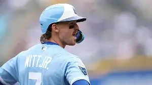 The top 10 shortstops of the 2026 MLB season so far