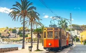 The 18 best things to do in Mallorca