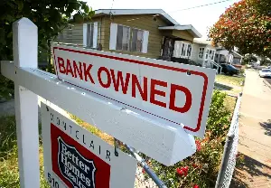 Is this the worst time to buy a house in California? Why timing really is everything
