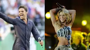 The Best World Cup Song of Every Decade Since the 1990s
