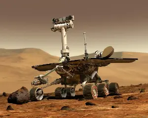 NASA’s Curiosity rover has identified the most diverse set of organic molecules yet found on Mars, including seven never before detected there, from a sample drilled in 2020 and studied for years before the chemistry finally came into focus
