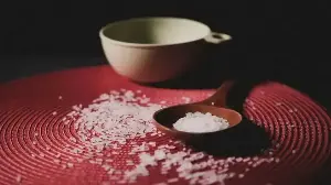 What The World's Fear Of MSG Reveals About Race, Taste And Trust
