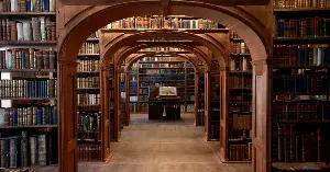 Quote by Walter Cronkite: “Whatever the cost of our libraries, the price is cheap compared to that of an ignorant nation.”