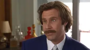 Will Ferrell’s Insane Original Idea For Anchorman Got Shot Down By An A-List Director