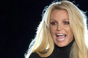 Is Britney Spears having another baby? Vulnerable Insta post has fans in uproar