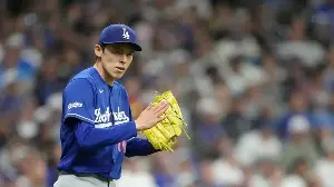 Winners and losers from a pivotal Memorial Day weekend around MLB