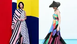 Rajo Laurel debuts new collection ahead of 3rd RAJO store