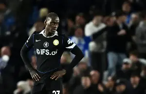 Trevoh Chalobah defends Chelsea players after damning Liam Rosenior claim