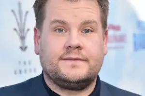 Jack Whitehall’s parents share awkward interaction with James Corden: ‘He wasn’t pleased’