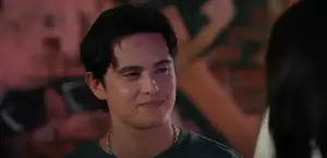 ABS-CBN Releases Official Trailer of ‘Someone, Someday’ Starring Kathryn and James with Maja