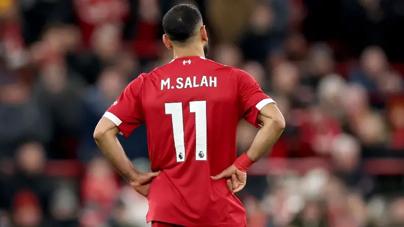 Carragher's latest advice to winger