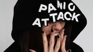 Can a panic attack cause heart attack? Cardiovascular surgeon explains the symptoms, risks, and key differences