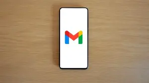 Gmail Users, enable 2-Step verification ASAP, says Google — Here’s how