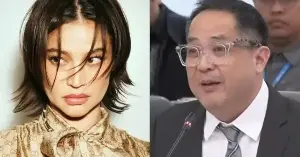 Anne Curtis' legal counsel denounces Suntay's remarks about actress: 'Inappropriate, unacceptable'