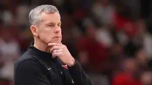 Hubert Davis firing comes at perfect timing for UNC to make a massive splash