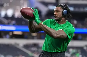 Eagles WR A.J. Brown Makes Big Personal Announcement
