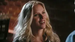 ’It Would Be Like The Other Woman, Or The Side Piece, Or The Bombshell.' Scarlett Johansson Does Not Hold Back On What Hollywood Was Like When She Broke In