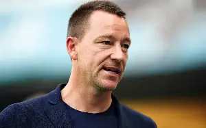 John Terry part of £14m Colchester United takeover