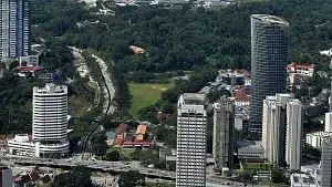 Planning to work in Malaysia? India warns against using visa-free entry to find jobs