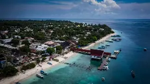 Where to Go in Indonesia? Here Are 10 Best Bali Alternatives