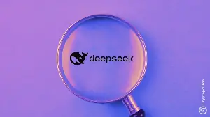 Deepseek unveils v3.1 model with hybrid reasoning and lower prices