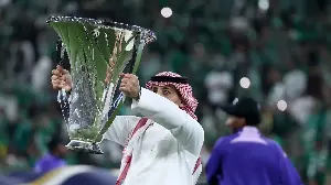 ما الفرق المتأهلة إلى دوري أبطال آسيا للنخبة 2026-2027؟