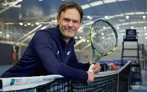 How tennis can add 10 years to your life