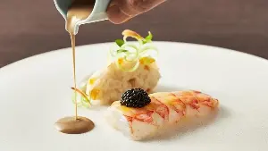 50 best restaurants in Asia in 2026 that diners shouldn't miss.