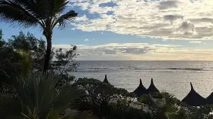 This perfect 7-day Mauritius itinerary for Indian travellers proves the island is much more than a honeymoon spot