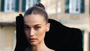 Anne Curtis fangirls over Meryl Streep, Anne Hathaway at ‘Devil Wears Prada 2’ Tokyo media con